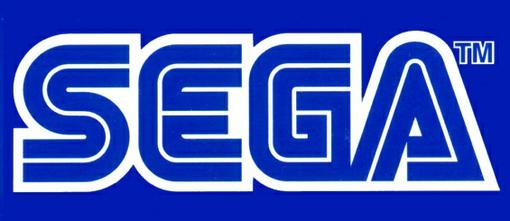 Sonic Colours стал самой продаваемой игрой SEGA за последнее время. Его продажи достигли 2.18 млн копий по всему мир ... - Изображение 1 Sonic Colours стал самой продаваемой игрой SEGA за последнее время. Его продажи достигли 2.18 млн копий по всему мир ... - Изображение 1