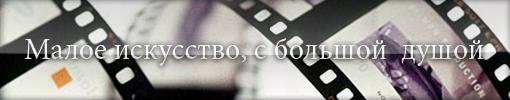 Пост в «Паб» от 15.05.2011 - Изображение 2 Пост в «Паб» от 15.05.2011 - Изображение 2