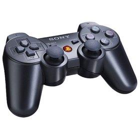 Последнее время стало модно создавать вид противостаяния игровых платформ!заметьте я сказал делать вид!Потому что пр ... - Изображение 1 Последнее время стало модно создавать вид противостаяния игровых платформ!заметьте я сказал делать вид!Потому что пр ... - Изображение 1