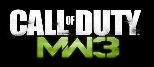 На сайте Kotaku объявлена неофициальная дата выхода Modern Warfare 3 - 8 ноября.
На сайте говориться, что над игрой ... - Изображение 1 На сайте Kotaku объявлена неофициальная дата выхода Modern Warfare 3 - 8 ноября.
На сайте говориться, что над игрой ... - Изображение 1