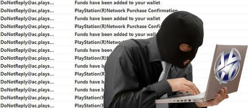 Сегодня утром, встав с кровати, я как всегда, первым делом проверил psn) иииииииии он наконец-то хоть что-то мне нап .... - Изображение 3 Сегодня утром, встав с кровати, я как всегда, первым делом проверил psn) иииииииии он наконец-то хоть что-то мне нап .... - Изображение 3