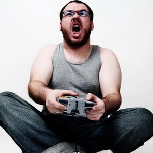 Что значит быть геймером??это философия,образ жизни,стиль жизни,зависимость??Наверно сколько на свете геймеров столь ... - Изображение 1 Что значит быть геймером??это философия,образ жизни,стиль жизни,зависимость??Наверно сколько на свете геймеров столь ... - Изображение 1