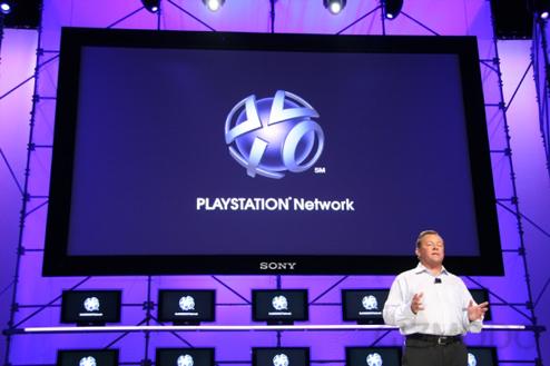 Сегодня утром, встав с кровати, я как всегда, первым делом проверил psn) иииииииии он наконец-то хоть что-то мне нап .... - Изображение 1 Сегодня утром, встав с кровати, я как всегда, первым делом проверил psn) иииииииии он наконец-то хоть что-то мне нап .... - Изображение 1