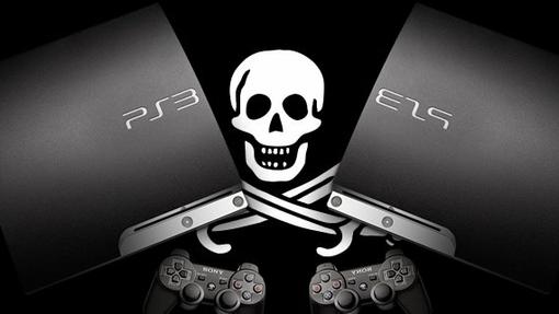 Как известно, 20 - го апреля вследствие хакерской атаки игровая сеть PSN перестала работать. 2 мая Sony объявила, чт .... - Изображение 1 Как известно, 20 - го апреля вследствие хакерской атаки игровая сеть PSN перестала работать. 2 мая Sony объявила, чт .... - Изображение 1