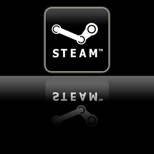 Внимание-сейчас стартует акция от немецких представителей "Steam" ... - Изображение 1 Внимание-сейчас стартует акция от немецких представителей "Steam" ... - Изображение 1