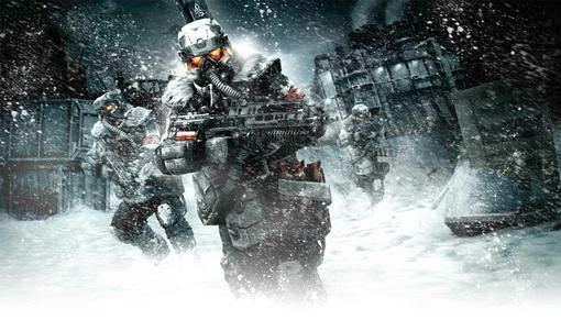 Несмотря на немного деревянное и богатое лагами управление Killzone 2 В Killzone 3 управление близко к идеалу .Мод ... - Изображение 2 Несмотря на немного деревянное и богатое лагами управление Killzone 2 В Killzone 3 управление близко к идеалу .Мод ... - Изображение 2