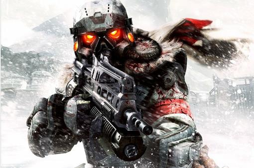 Несмотря на немного деревянное и богатое лагами управление Killzone 2 В Killzone 3 управление близко к идеалу .Мод ... - Изображение 1 Несмотря на немного деревянное и богатое лагами управление Killzone 2 В Killzone 3 управление близко к идеалу .Мод ... - Изображение 1