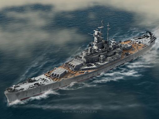 Администрация бесплатной многопользовательской онлайн-стратегии Navy Field сообщает, что19 мая с 10:00 до 13:00 по м .... - Изображение 1 Администрация бесплатной многопользовательской онлайн-стратегии Navy Field сообщает, что19 мая с 10:00 до 13:00 по м .... - Изображение 1