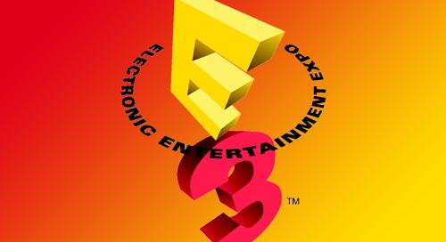 E3 - крупнейшая и, пожалуй, самая известная выставка новинок в мире компьютерных технологий, видеоигр и других связ ... - Изображение 2 E3 - крупнейшая и, пожалуй, самая известная выставка новинок в мире компьютерных технологий, видеоигр и других связ ... - Изображение 2