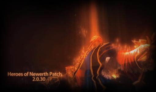 Версия 2.0.32-------------- Исправлена ошибка с таймером 0:00 в интерфейсе MatchMaking- Улучшена серверная часть
Ве ... - Изображение 1 Версия 2.0.32-------------- Исправлена ошибка с таймером 0:00 в интерфейсе MatchMaking- Улучшена серверная часть
Ве ... - Изображение 1