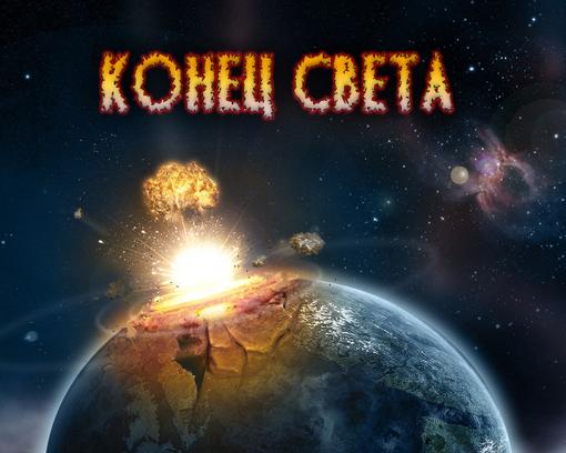 Итак специально для вас! Этот пост создан для того, чтобы облегчить жизнь нашим дорогим админам (для тех, кто прочит ... - Изображение 1 Итак специально для вас! Этот пост создан для того, чтобы облегчить жизнь нашим дорогим админам (для тех, кто прочит ... - Изображение 1