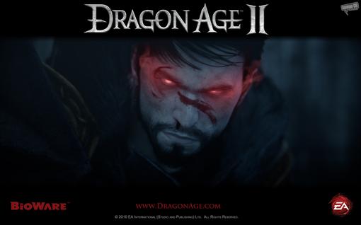 Студия BioWare уже приступила к разработке третьей части ролевой саги Dragon Age. Эту информацию озвучил ведущий тво .... - Изображение 1 Студия BioWare уже приступила к разработке третьей части ролевой саги Dragon Age. Эту информацию озвучил ведущий тво .... - Изображение 1