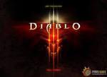 До сих пор некому не известно когда выйдет Diablo 3.Не знаю как некоторые,но я жду когда выйдт эта игра.Если у кого- ... - Изображение 1 До сих пор некому не известно когда выйдет Diablo 3.Не знаю как некоторые,но я жду когда выйдт эта игра.Если у кого- ... - Изображение 1