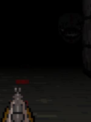 The Hunt
Великолепно! Кажется, что по поводу каждой игры я буду начинать свой обзор именно c этого слова, но в дан ... - Изображение 1 The Hunt
Великолепно! Кажется, что по поводу каждой игры я буду начинать свой обзор именно c этого слова, но в дан ... - Изображение 1