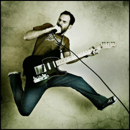 Привет друзья! С вами Zeka-Zekaи новая рубрика Rock Hits №1.Хочу вам продемонстрировать песни в стиле рок, но это не ... - Изображение 1 Привет друзья! С вами Zeka-Zekaи новая рубрика Rock Hits №1.Хочу вам продемонстрировать песни в стиле рок, но это не ... - Изображение 1