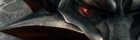 Несколько шуточных историй про ведьмака Геральта. Содержание историй не совпадает с сюжетом игры и другими фактами и ... - Изображение 2 Несколько шуточных историй про ведьмака Геральта. Содержание историй не совпадает с сюжетом игры и другими фактами и ... - Изображение 2