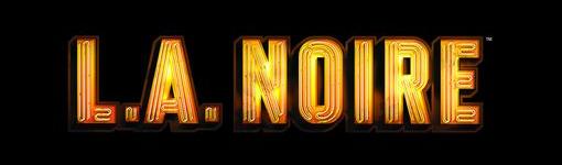 Добро пожаловать в обсуждение игры L.A. Noire от Team Bondi и Rockstar Games.Здесь можно обсудить саму игру, поделит ... - Изображение 1 Добро пожаловать в обсуждение игры L.A. Noire от Team Bondi и Rockstar Games.Здесь можно обсудить саму игру, поделит ... - Изображение 1