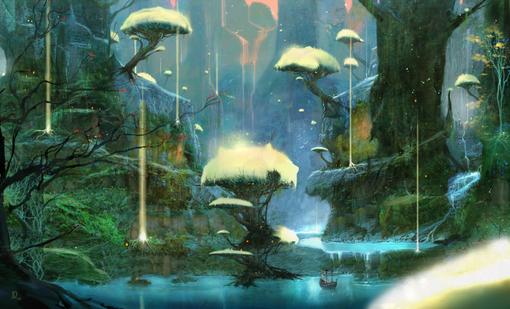 В патче 1.3 игроки MMORPG Rift смогут бесплатно переносить своих персонажей с сервера на сервер раз в неделю, сообща .... - Изображение 1 В патче 1.3 игроки MMORPG Rift смогут бесплатно переносить своих персонажей с сервера на сервер раз в неделю, сообща .... - Изображение 1