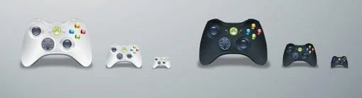 Профессия - ИГРЫ. Xbox 360. Ответы на вопросы