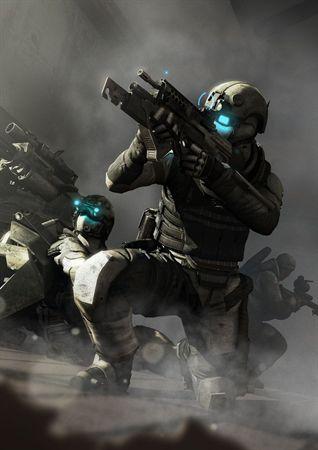 Ubisoft, будь она хоть трижды «правильным» издателем, никогда бы не попала в пятерку лидеров, если бы не выжимала св ... - Изображение 1 Ubisoft, будь она хоть трижды «правильным» издателем, никогда бы не попала в пятерку лидеров, если бы не выжимала св ... - Изображение 1