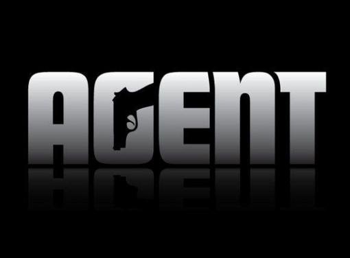 Rockstar Games известна тем, что никогда не торопится выпускать новые игры — разработчики предпочитают сначала довес ... - Изображение 1 Rockstar Games известна тем, что никогда не торопится выпускать новые игры — разработчики предпочитают сначала довес ... - Изображение 1