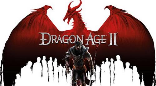 Добрый день, Канобу. Хочу рассказать о моих впечатлениях об игре Dragon Age II.
Рецензия будет представлена в виде ... - Изображение 1 Добрый день, Канобу. Хочу рассказать о моих впечатлениях об игре Dragon Age II.
Рецензия будет представлена в виде ... - Изображение 1