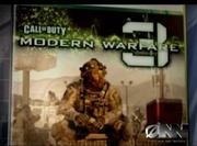 Всем привет. Что стоит ожидать от call of duty mw3? Ведь как многие знают это прямое продолжение mw2. Очень уж моя д .... - Изображение 1 Всем привет. Что стоит ожидать от call of duty mw3? Ведь как многие знают это прямое продолжение mw2. Очень уж моя д .... - Изображение 1