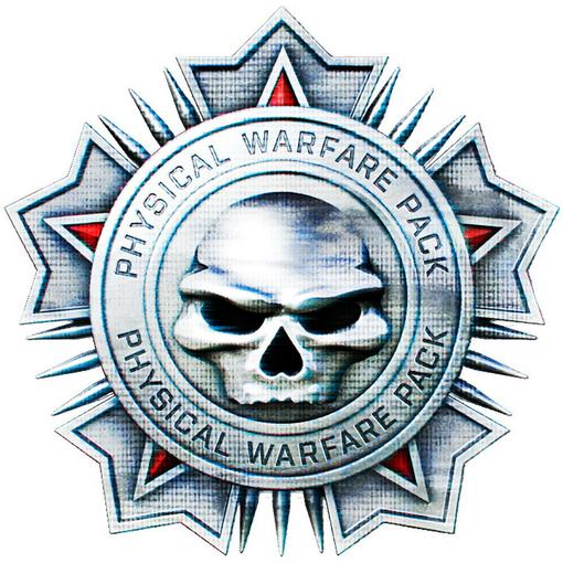 Компания ЕА анонсировала расширенное издание проекта Battlefield 3, которое будет доступно российским игрокам. Компл ... - Изображение 1 Компания ЕА анонсировала расширенное издание проекта Battlefield 3, которое будет доступно российским игрокам. Компл ... - Изображение 1