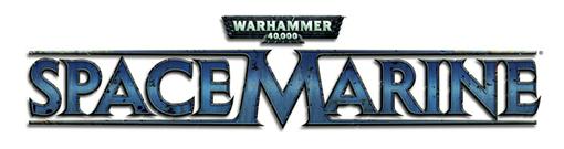 THQ анонсировала коллекционную версию шутера Warhammer 40.000: Space Marine. Помимо диска с игрой, в набор войдут: э ... - Изображение 1 THQ анонсировала коллекционную версию шутера Warhammer 40.000: Space Marine. Помимо диска с игрой, в набор войдут: э ... - Изображение 1