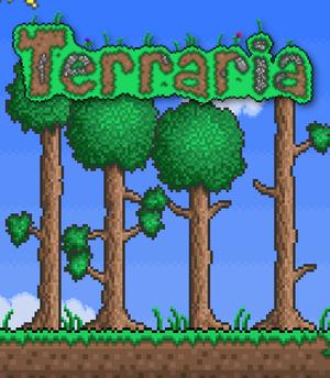 Сегодня 26 мая, фан-сайт игры Terraria запустил конкурс на лучшего участника.
Победитель получит лицензионный ключ .... - Изображение 1 Сегодня 26 мая, фан-сайт игры Terraria запустил конкурс на лучшего участника.
Победитель получит лицензионный ключ .... - Изображение 1