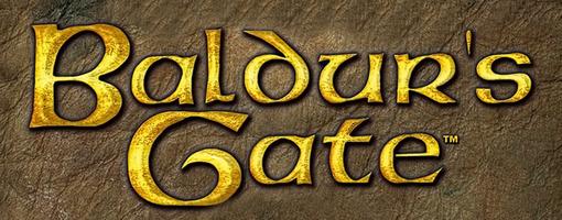 Классика RPG - неповторимый Baldur's Gate теперь на Gama-Gama.ru
Помню как долгими вечерами, а то и ночами сидел и ... - Изображение 1 Классика RPG - неповторимый Baldur's Gate теперь на Gama-Gama.ru
Помню как долгими вечерами, а то и ночами сидел и ... - Изображение 1