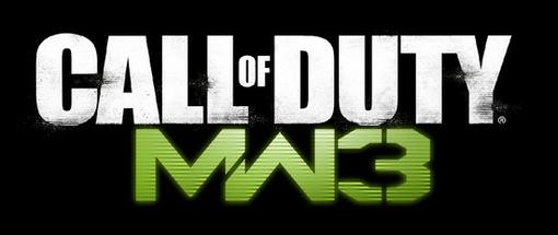 Таинственный проект Call of Duty Elite будет представлять собой сетевую платформу, призванную расширить возможности ... - Изображение 1 Таинственный проект Call of Duty Elite будет представлять собой сетевую платформу, призванную расширить возможности ... - Изображение 1