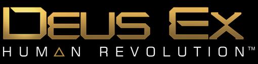 Печальная участь постигла проект Deus Ex: Human Revolution – Steam-версия превью-билда игры была слита в сеть. Кто-т .... - Изображение 1 Печальная участь постигла проект Deus Ex: Human Revolution – Steam-версия превью-билда игры была слита в сеть. Кто-т .... - Изображение 1