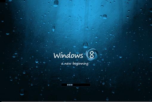 В первую очередь ЭТО НЕ ФЭЙК.
Компания Microsoft анонсировала выпуск операционной системы, предназначенной для план ... - Изображение 3 В первую очередь ЭТО НЕ ФЭЙК.
Компания Microsoft анонсировала выпуск операционной системы, предназначенной для план ... - Изображение 3