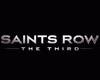 Saints Row: The Third Игра в стадии разработки Жанр: action
Пр .... - Изображение 1 Saints Row: The Third Игра в стадии разработки Жанр: action
Пр .... - Изображение 1