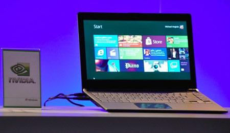 В первую очередь ЭТО НЕ ФЭЙК.
Компания Microsoft анонсировала выпуск операционной системы, предназначенной для план ... - Изображение 2 В первую очередь ЭТО НЕ ФЭЙК.
Компания Microsoft анонсировала выпуск операционной системы, предназначенной для план ... - Изображение 2