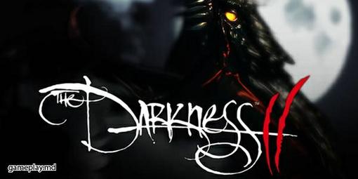 По словам главного дизайнера The Darkness 2, разработчики сосредоточатся на истории
В интервью Games TM сотрудник с ... - Изображение 1 По словам главного дизайнера The Darkness 2, разработчики сосредоточатся на истории
В интервью Games TM сотрудник с ... - Изображение 1