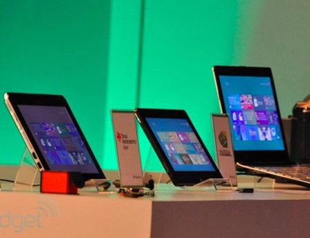 В первую очередь ЭТО НЕ ФЭЙК.
Компания Microsoft анонсировала выпуск операционной системы, предназначенной для план ... - Изображение 1 В первую очередь ЭТО НЕ ФЭЙК.
Компания Microsoft анонсировала выпуск операционной системы, предназначенной для план ... - Изображение 1