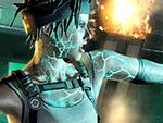 Разработчик:Dark Energy Digital Издатель:Dark Energy Digital В официальной продаже: 9 мая 2011 г. Жанры:Action Сх ... - Изображение 1 Разработчик:Dark Energy Digital Издатель:Dark Energy Digital В официальной продаже: 9 мая 2011 г. Жанры:Action Сх ... - Изображение 1