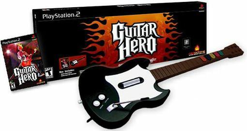 Чтож всем привет свами Multi The Rush и это обзор игры Guitar Hero 3.Чтож игра выйшла для PS2, PS3, X360 и Wii в окт ... - Изображение 1 Чтож всем привет свами Multi The Rush и это обзор игры Guitar Hero 3.Чтож игра выйшла для PS2, PS3, X360 и Wii в окт ... - Изображение 1