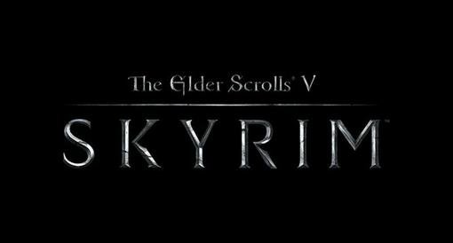 История Skyrim начинается через 200 лет после событий Oblivion, поэтому игра не является прямым сиквелом предыдущей ... - Изображение 1 История Skyrim начинается через 200 лет после событий Oblivion, поэтому игра не является прямым сиквелом предыдущей ... - Изображение 1