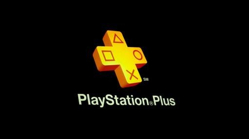 1 июня 2011 года Sony Computer Entertainmentполностью восстановили Playstation Network, запустив Playstation Store. ... - Изображение 1 1 июня 2011 года Sony Computer Entertainmentполностью восстановили Playstation Network, запустив Playstation Store. ... - Изображение 1