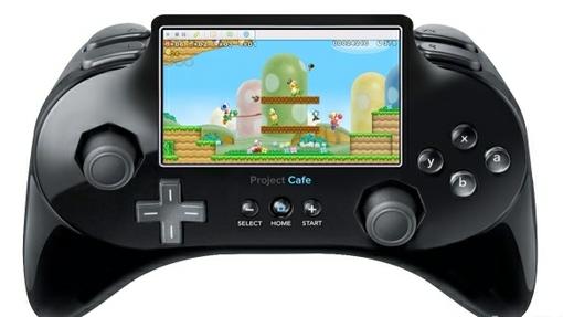 Во время пресс-конференции перед E3 2011 Nintendo планирует официально представить свою новую приставку, которая дол .... - Изображение 1 Во время пресс-конференции перед E3 2011 Nintendo планирует официально представить свою новую приставку, которая дол .... - Изображение 1