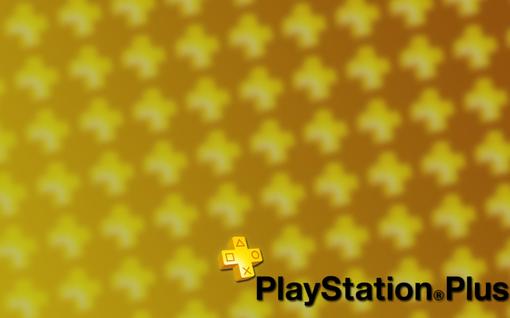 1 июня 2011 года Sony Computer Entertainmentполностью восстановили Playstation Network, запустив Playstation Store. ... - Изображение 2 1 июня 2011 года Sony Computer Entertainmentполностью восстановили Playstation Network, запустив Playstation Store. ... - Изображение 2