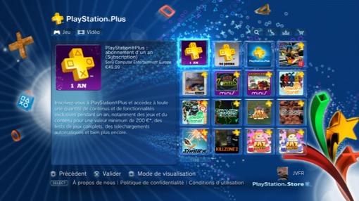 1 июня 2011 года Sony Computer Entertainmentполностью восстановили Playstation Network, запустив Playstation Store. ... - Изображение 3 1 июня 2011 года Sony Computer Entertainmentполностью восстановили Playstation Network, запустив Playstation Store. ... - Изображение 3