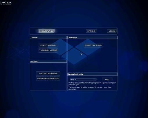 Всем привет, достаточно давно ждал игру Frozen Synapse и вот вчера наконец ознакомился с ней.Сразу предупрежу, Froze ... - Изображение 1 Всем привет, достаточно давно ждал игру Frozen Synapse и вот вчера наконец ознакомился с ней.Сразу предупрежу, Froze ... - Изображение 1