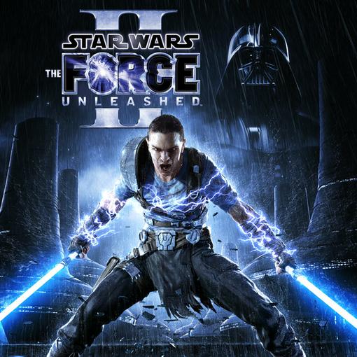 Привет канобувци свами я Multi The Rush и сегодня я буду рассказывать про Star Wars The Force Unleashed 2.События р ... - Изображение 1 Привет канобувци свами я Multi The Rush и сегодня я буду рассказывать про Star Wars The Force Unleashed 2.События р ... - Изображение 1