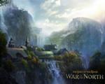 Привет всем читателям. Разрабочики Snowblind Studios создаёт (или создала) The Lord of the Rings: War in the North. ... - Изображение 1 Привет всем читателям. Разрабочики Snowblind Studios создаёт (или создала) The Lord of the Rings: War in the North. ... - Изображение 1