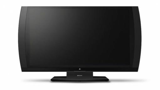 Об этом патенте Sony говорили уже достаточно давно. И вот теперь, на выставке E3 3D-монитор с возможностью мультипле .... - Изображение 2 Об этом патенте Sony говорили уже достаточно давно. И вот теперь, на выставке E3 3D-монитор с возможностью мультипле .... - Изображение 2