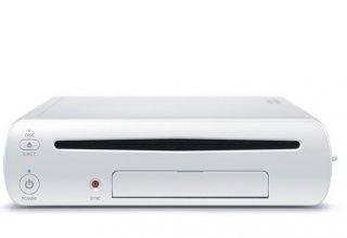 На пресс-конференции Nintendo непосредственно перед E3 2011 компания наконец-то официально анонсировала преемницу Wi ... - Изображение 1 На пресс-конференции Nintendo непосредственно перед E3 2011 компания наконец-то официально анонсировала преемницу Wi ... - Изображение 1